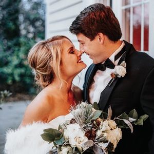 Meet your Posher, Jaime